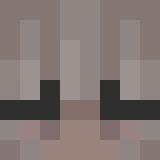 Игрок VLucky07 Майнкрафт - возможно знакомый с F1van02