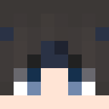 Игрок VM_SENSEI Майнкрафт - возможно знакомый с itsyourzboy