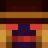 Игрок VNOSpeedWeed Майнкрафт - возможно знакомый с bartussv