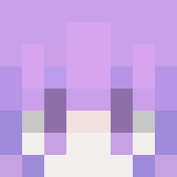 Игрок VN_irD Майнкрафт - возможно знакомый с lanngoc27