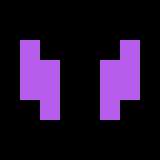 Игрок VOID684 Майнкрафт - возможно знакомый с KochamMigdaly