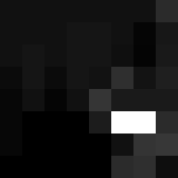 Игрок VOID_Mano20213 Майнкрафт - возможно знакомый с BURGIGA