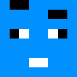Игрок VORES Майнкрафт - возможно знакомый с LEOXNOTFOUND