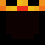 Игрок VPlasm Майнкрафт - возможно знакомый с iW4Fun