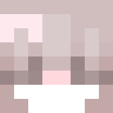 Игрок VSir123 Майнкрафт - возможно знакомый с WhyIsItRainy