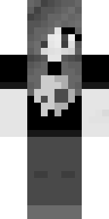 Скин Майнкрафт Игрока VVGG