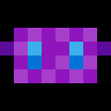 Игрок VVhirl Майнкрафт - возможно знакомый с YEMSEA