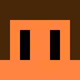 Игрок VVitek8 Майнкрафт - возможно знакомый с ochkofnik