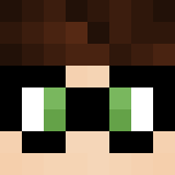 Игрок VYNX Майнкрафт - возможно знакомый с ZEMPIE