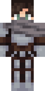 Скин Майнкрафт Игрока V_Simeonov1337