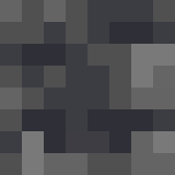 Игрок VaFLeDRoN_ Майнкрафт - возможно знакомый с _spindly_carrot_