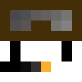 Игрок VaMaT2_CZ Майнкрафт - возможно знакомый с chickenmasterr