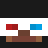 Игрок VaXoo Майнкрафт - возможно знакомый с NSR__