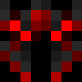 Игрок Va_D3MON5247 Майнкрафт - возможно знакомый с IceTeaIsLekker