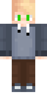 Скин Майнкрафт Игрока Vadim_vadim