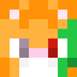 Игрок Vadimkovalev2015 Майнкрафт - возможно знакомый с charlie_joy