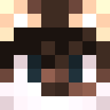 Игрок Vaeleith Майнкрафт - возможно знакомый с HintnReinSchinkn