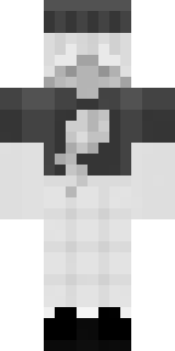 Скин Майнкрафт Игрока Vagt_