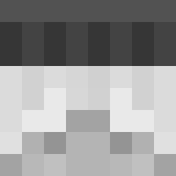 Игрок Vagt_ Майнкрафт - возможно знакомый с sorteper5971