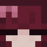 Игрок VagueMilk Майнкрафт - возможно знакомый с yeanl