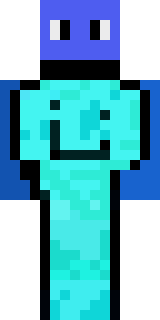 Скин Майнкрафт Игрока Vaha_