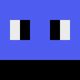 Игрок Vaha_ Майнкрафт - возможно знакомый с yashhanat