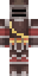 Скин Майнкрафт Игрока Vahgoose