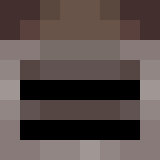 Игрок Vahgoose Майнкрафт - возможно знакомый с __nikk