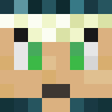 Игрок Vaiolatra Майнкрафт - возможно знакомый с Drake0815