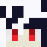 Игрок Val_zer_ Майнкрафт - возможно знакомый с Oathkeeper04