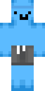 Скин Майнкрафт Игрока Valblk13