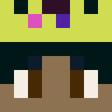 Игрок Vald02 Майнкрафт - возможно знакомый с naniboi12345