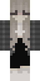 Скин Майнкрафт Игрока Vald3rmarVG_