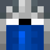 Игрок Valedes Майнкрафт - возможно знакомый с NukexKiwiz