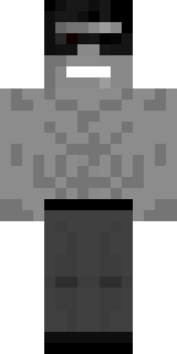 Скин Майнкрафт Игрока Valek_P