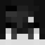 Игрок Valen_10 Майнкрафт - возможно знакомый с _Myraxhzx