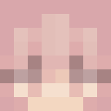 Игрок Valentine23 Майнкрафт - возможно знакомый с Mayonez_