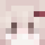 Игрок Valentinoleandro Майнкрафт - возможно знакомый с AllBarrel