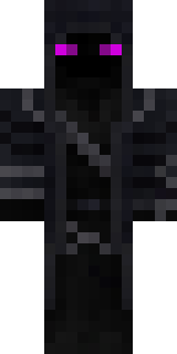 Скин Майнкрафт Игрока Valeouse