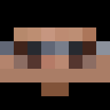 Игрок Valera_Borow Майнкрафт - возможно знакомый с Rava7625