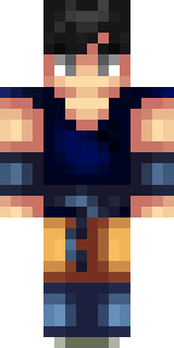 Скин Майнкрафт Игрока Valid