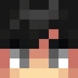 Игрок Valid Майнкрафт - возможно знакомый с Pusiaga