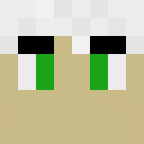 Validge1