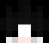 Игрок Valirsky Майнкрафт - возможно знакомый с Diogo_Gamer