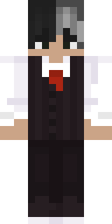 Скин Майнкрафт Игрока Valk_83