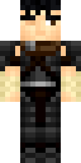 Скин Майнкрафт Игрока Valkyrae