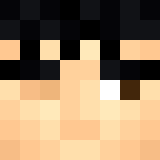 Игрок Valkyrae Майнкрафт - возможно знакомый с LuvonoxLive