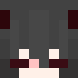 Игрок Valkyrie_Azreal Майнкрафт - возможно знакомый с Lxnii_ris