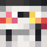 Игрок ValoareMC Майнкрафт - возможно знакомый с Hoodstar66