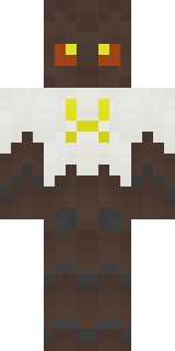 Скин Майнкрафт Игрока Valom